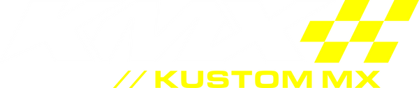 KustomMX