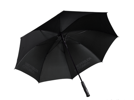 Kustom Moto Umbrella