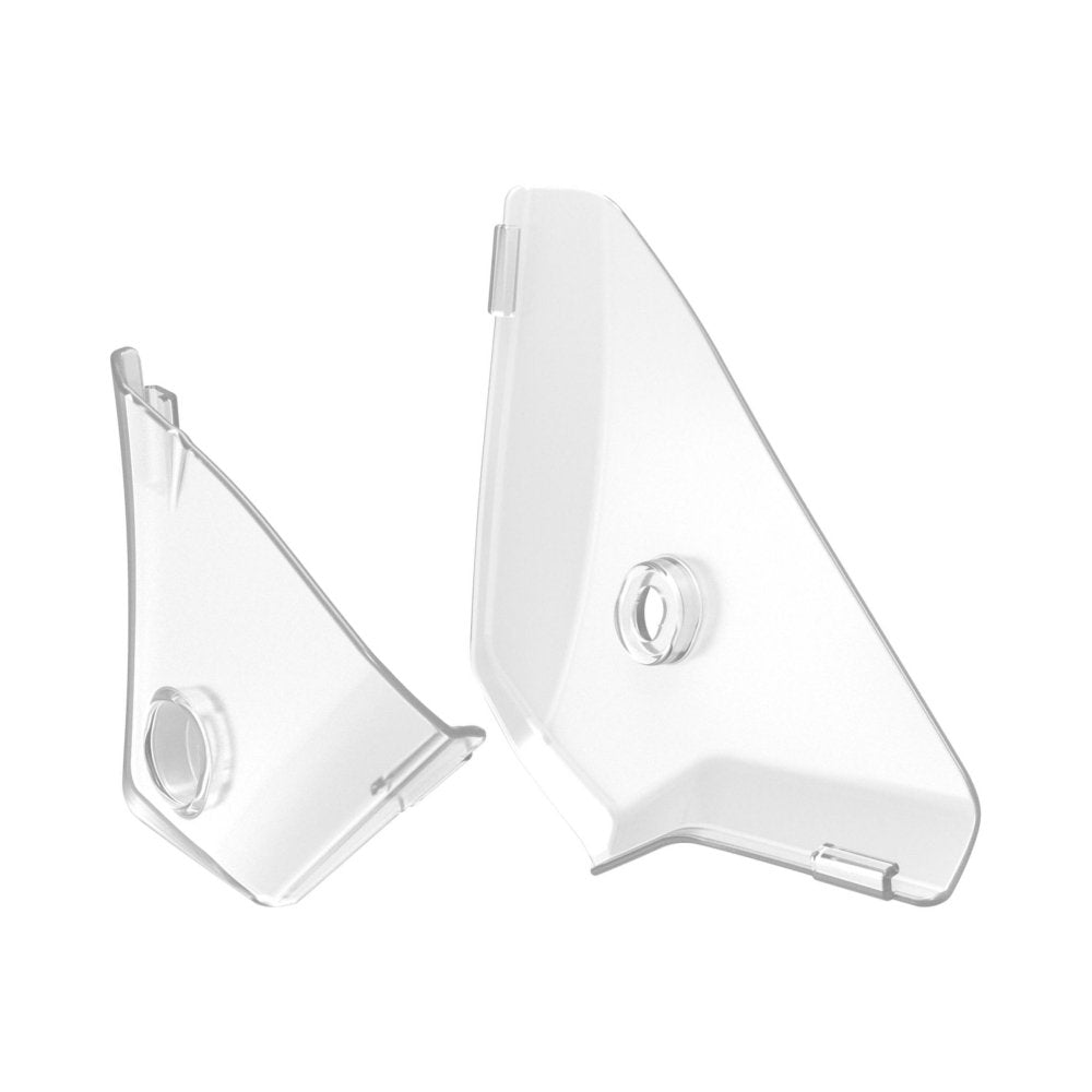 POLISPORT KAWASAKI KXF250 21-23 KXF450 19-23 GRAPHIC GUARD