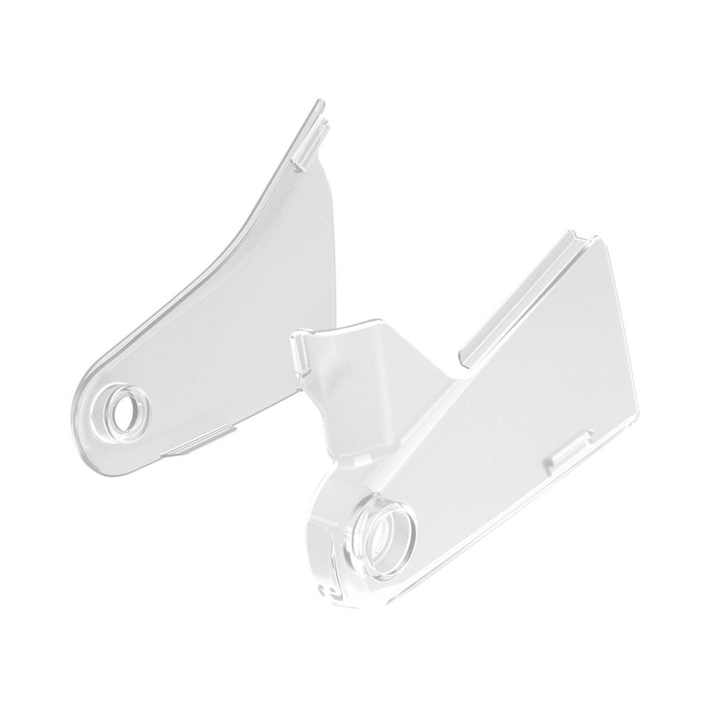 POLISPORT KTM SX/SXF 19-22 EXC/EXCF 20-23 GRAPHIC GUARD