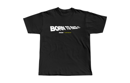KustomMX Born to Race Lala T-Shirt