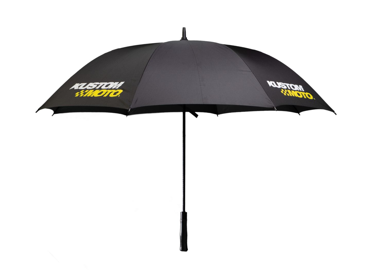 Kustom Moto Umbrella