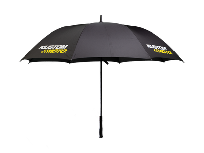 Kustom Moto Umbrella