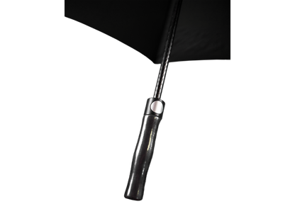 Kustom Moto Umbrella