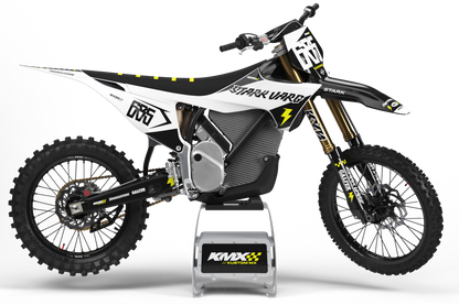 BOLT Stark Varg Graphics Kit