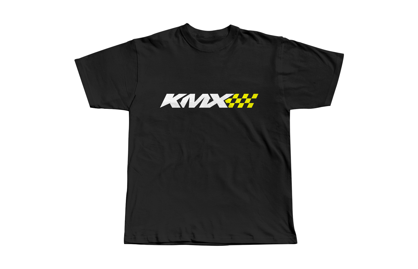 KustomMX Graphics Co T-Shirt